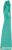 Rękawice robocze NITREX VE846 kolor zielony1.png