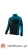 1-64-620 Bluza hybrydowa COMFORT PLUS-10