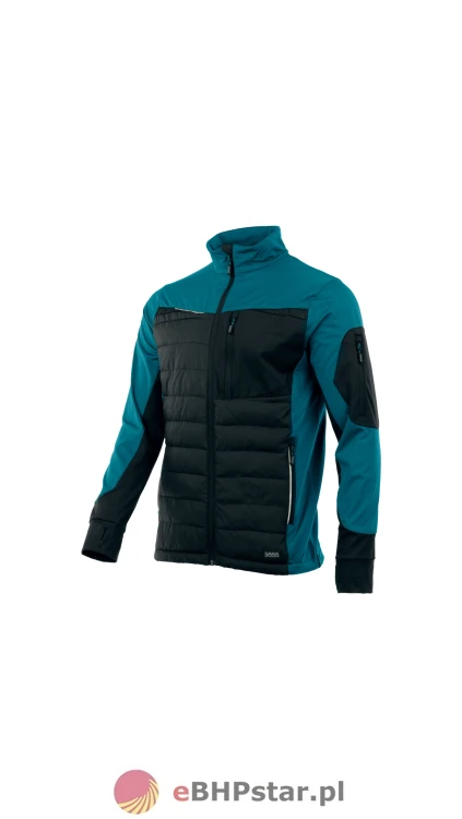 1-64-620 Bluza hybrydowa COMFORT PLUS-10