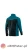1-64-620 Bluza hybrydowa COMFORT PLUS-11