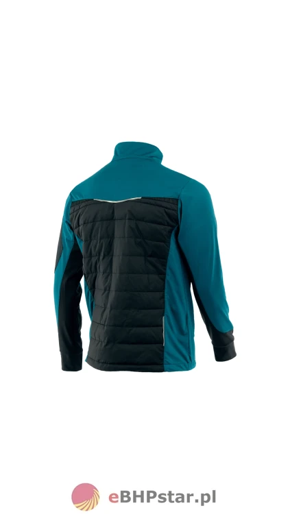 1-64-620 Bluza hybrydowa COMFORT PLUS-11