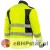 1-04-870 Bluza DROGOWIEC COMFORT kolor żółty/czarny-R.jpg