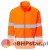 ES250 ES1 Essential Polar Hi-Vis kolor pomarańczowy.jpg