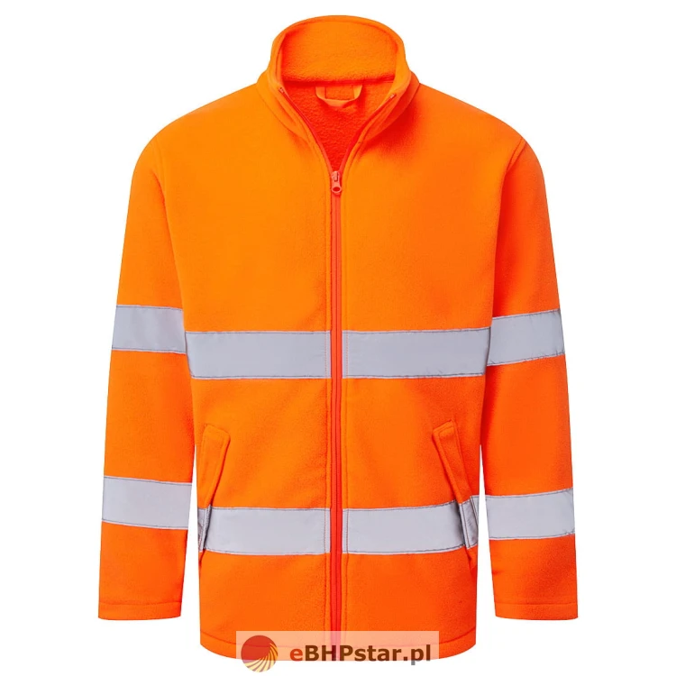 ES250 ES1 Essential Polar Hi-Vis kolor pomarańczowy.jpg