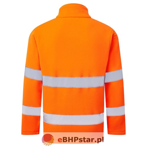 ES250 ES1 Essential Polar Hi-Vis kolor pomarańczowy_R.jpg