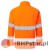 ES250 ES1 Essential Polar Hi-Vis kolor pomarańczowy_R.jpg