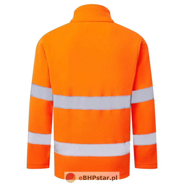 ES250 ES1 Essential Polar Hi-Vis kolor pomarańczowy_R.jpg