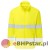 ES250 ES1 Essential Polar Hi-Vis kolor żółty.jpg
