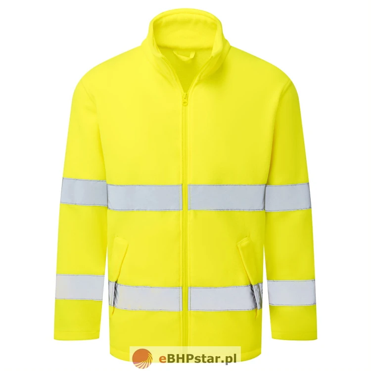 ES250 ES1 Essential Polar Hi-Vis kolor żółty.jpg