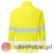 ES250 ES1 Essential Polar Hi-Vis kolor żółty_R.jpg