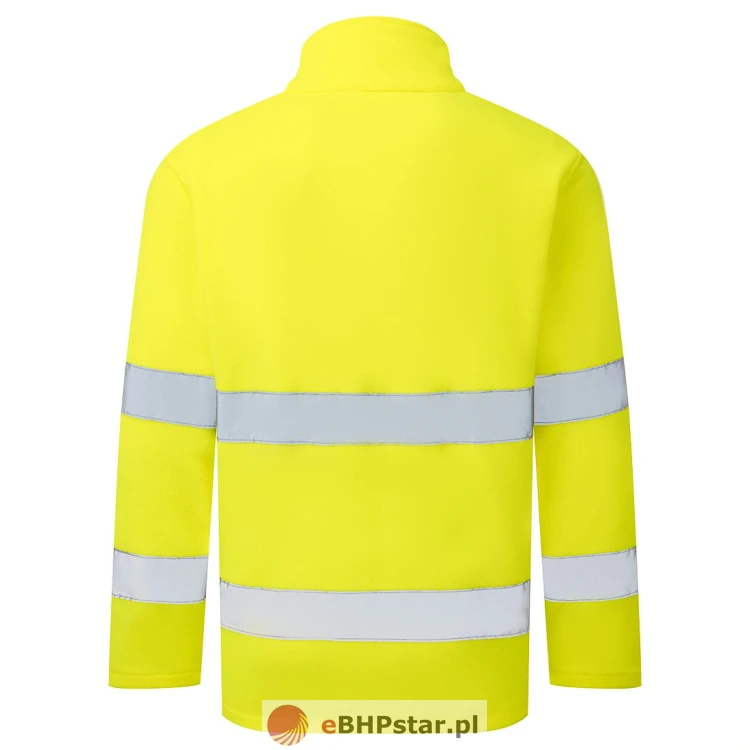 ES250 ES1 Essential Polar Hi-Vis kolor żółty_R.jpg