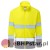 ES251 ES1 Essential Polar Hi-Vis z kontrastem kolor żółty/granatowy.jpg