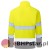 ES251 ES1 Essential Polar Hi-Vis z kontrastem kolor żółty/granatowy.jpg_R.jpg