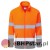 ES251 ES1 Essential Polar Hi-Vis z kontrastem kolor pomarańczowy/granatowy.jpg