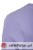MYNTS V-Neck Pocket Genius – Scrub Top Women WMT001 Lavender6.jpg