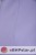 MYNTS V-Neck Pocket Genius – Scrub Top Women WMT001 Lavender7.jpg