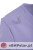MYNTS V-Neck Pocket Genius – Scrub Top Women WMT001 Lavender8.jpg