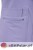 MYNTS V-Neck Pocket Genius – Scrub Top Women WMT001 Lavender9.jpg