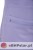 MYNTS V-Neck Pocket Genius – Scrub Top Women WMT001 Lavender13.jpg