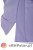 MYNTS V-Neck Pocket Genius – Scrub Top Women WMT001 Lavender15.jpg
