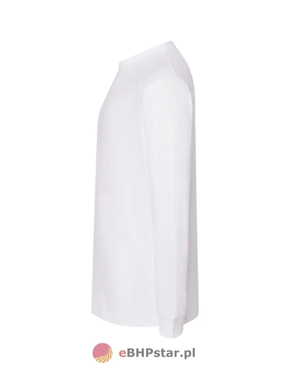 T-shirt JHK TSRA 170 LS -2