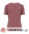 MYNTS V-Neck Pocket Genius – Scrub Top Women WMT001 Terra Rose5.jpg