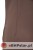 MYNTS V-Neck Pocket Genius – Scrub Top Women WMT001 Sahara Mokka7.jpg
