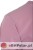 MYNTS V-Neck Pocket Genius – Scrub Top Women WMT001 Rose Water6.jpg