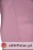 MYNTS V-Neck Pocket Genius – Scrub Top Women WMT001 Rose Water7.jpg