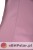 MYNTS V-Neck Pocket Genius – Scrub Top Women WMT001 Rose Water8.jpg