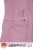 MYNTS V-Neck Pocket Genius – Scrub Top Women WMT001 Rose Water10.jpg