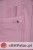MYNTS V-Neck Pocket Genius – Scrub Top Women WMT001 Rose Water11.jpg