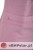 MYNTS V-Neck Pocket Genius – Scrub Top Women WMT001 Rose Water12.jpg