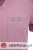 MYNTS V-Neck Pocket Genius – Scrub Top Women WMT001 Rose Water13.jpg