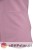 MYNTS V-Neck Pocket Genius – Scrub Top Women WMT001 Rose Water14.jpg
