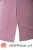 MYNTS V-Neck Pocket Genius – Scrub Top Women WMT001 Rose Water15.jpg