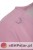 MYNTS V-Neck Pocket Genius – Scrub Top Women WMT001 Rose Water16.jpg