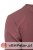 MYNTS V-Neck Pocket Genius – Scrub Top Women WMT001 Terra Rose7.jpg