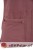 MYNTS V-Neck Pocket Genius – Scrub Top Women WMT001 Terra Rose8.jpg