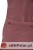 MYNTS V-Neck Pocket Genius – Scrub Top Women WMT001 Terra Rose9.jpg