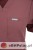 MYNTS V-Neck Pocket Genius – Scrub Top Women WMT001 Terra Rose11.jpg