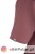 MYNTS V-Neck Pocket Genius – Scrub Top Women WMT001 Terra Rose13.jpg