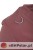 MYNTS V-Neck Pocket Genius – Scrub Top Women WMT001 Terra Rose15.jpg
