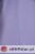 MYNTS V-Neck Two Pockets – Scrub Top Women WMT002 Lavender6.jpg
