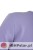 MYNTS V-Neck Two Pockets – Scrub Top Women WMT002 Lavender7.jpg
