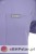 MYNTS V-Neck Two Pockets – Scrub Top Women WMT002 Lavender8.jpg