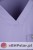 MYNTS V-Neck Two Pockets – Scrub Top Women WMT002 Lavender9.jpg