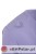 MYNTS V-Neck Two Pockets – Scrub Top Women WMT002 Lavender11.jpg