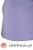 MYNTS V-Neck Two Pockets – Scrub Top Women WMT002 Lavender12.jpg