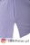 MYNTS V-Neck Two Pockets – Scrub Top Women WMT002 Lavender14.jpg